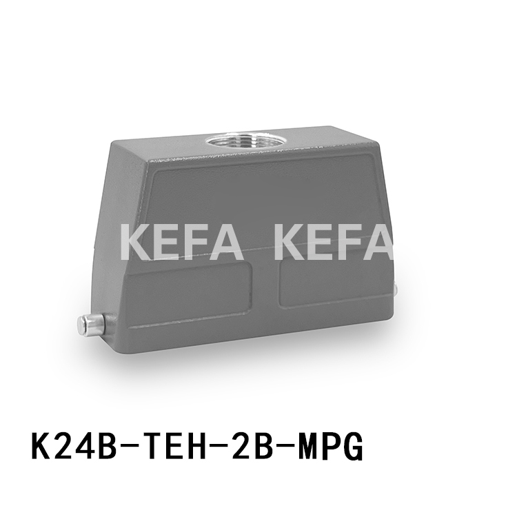 K24B-TEH-2B-MPG HOODS