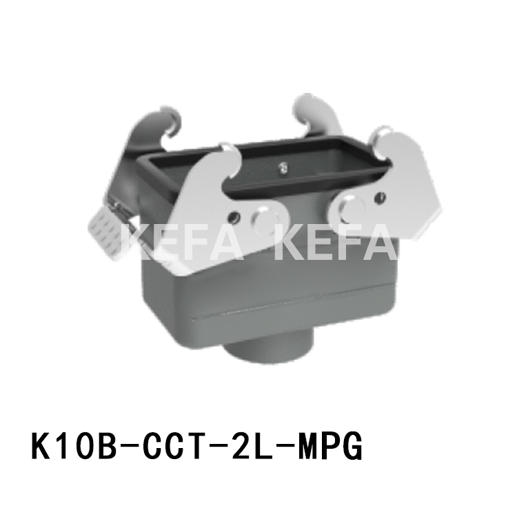 K10B-CCT-2L-MPG HOODS