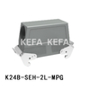 K24B-SEH-2L-MPG HOODS