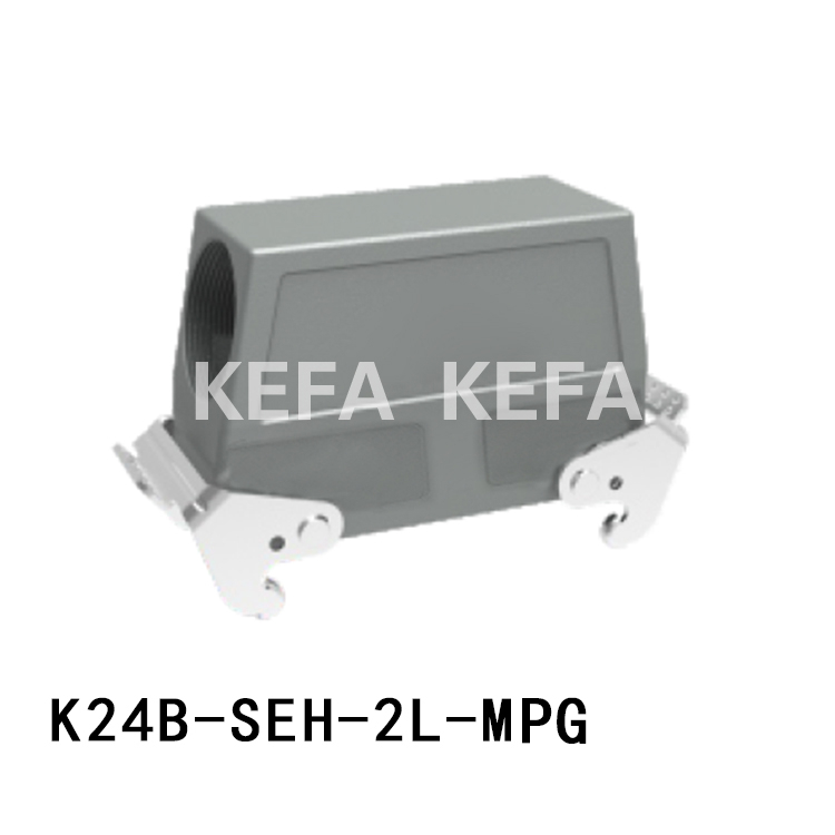 K24B-SEH-2L-MPG HOODS