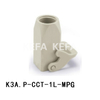 K3A.P-CCT-1L-MPG HOODS HOUDS