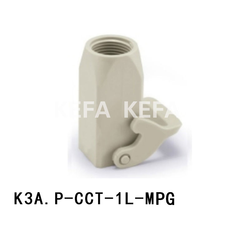 K3A.P-CCT-1L-MPG HOODS HOUDS