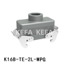 K16B-TE-2L-MPG HOODS