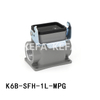 K6B-SFH-1L-MPG HOODS