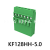 Клеммный блок для печатной платы KF128HH-5.0/5.08