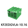 KF2EDGVLA-10.16 Вставная клеммная колодка