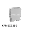 KFMEX2250 Электронная оболочка