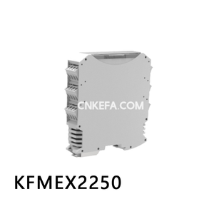 KFMEX2250 Электронная оболочка