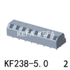 KF238-5.0-2 КОМНЦИОННАЯ БЛОКА Пружины