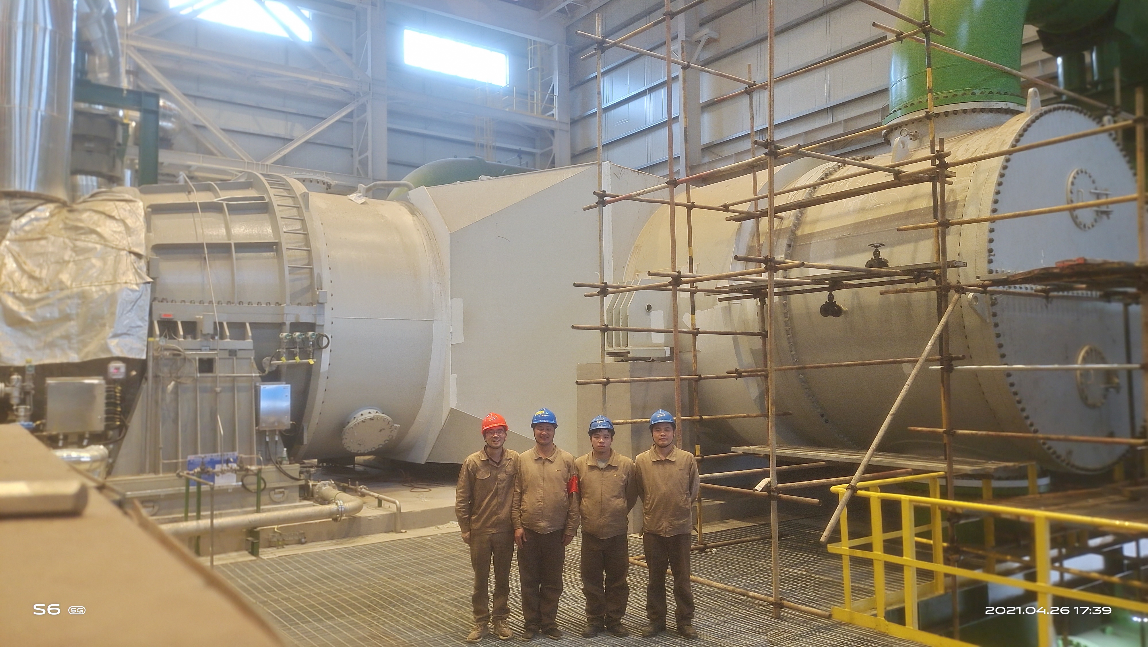 微信图片_20210601145241