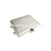 NS-TB803 Outdoor Plastic 2/4/8 Core Fiber Distribution Terminal Box