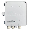 NSTB-1208F 8/12 Core Fiber Distribution Box