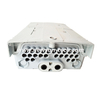NSTB-24B Outdoor 24Port Waterproof FTTH Fiber Optic Terminal Box 