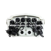 NS-TB16M1 Fiber Optic 16 Core Water Proof Connector Adapter FTTH Terminal Box 