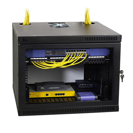 network cabinet.jpg