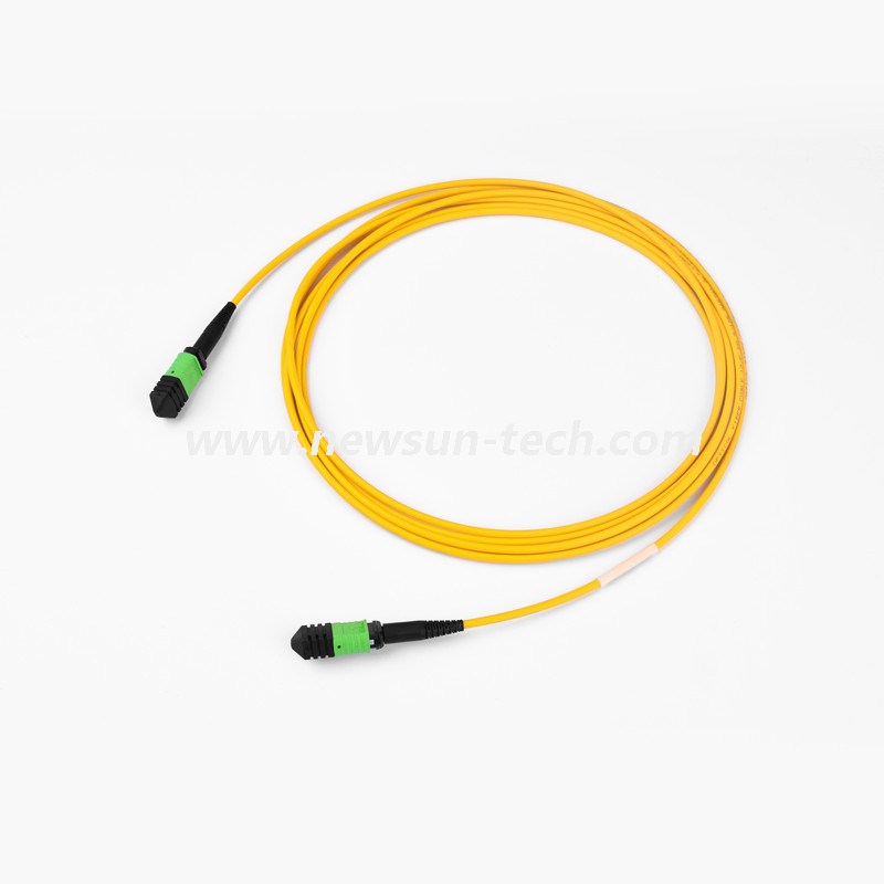 mpo-cable