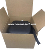 NS-F08 Automatic High Precision Fiber Cable Cutting Knife Optical Fiber Cleaver