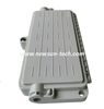 NS-EM06 1In 1Out 6 Core Fiber Optic Cable Splice Closure Box