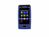 JW3305S Mini OTDR | Multi-Function Fiber Optic Tester with OPM VFL