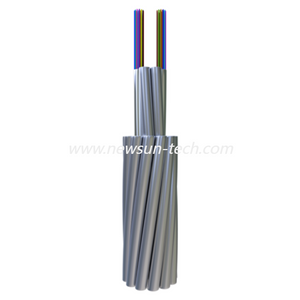 non-metallic sheathed cable definition supplier