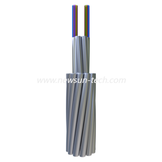 non-metallic sheathed cable definition supplier