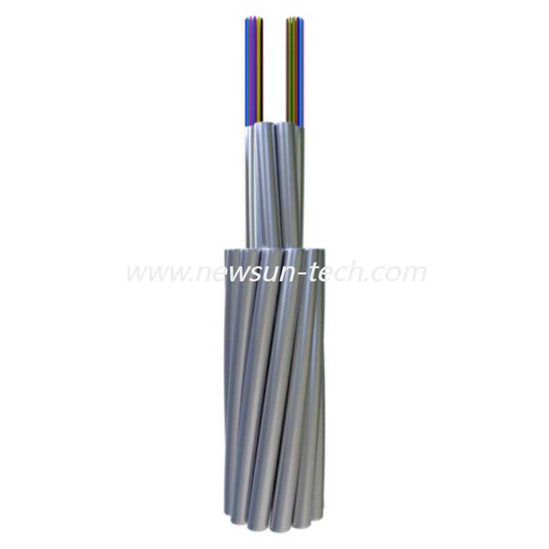 non-metallic sheathed cable definition supplier