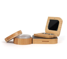 Make Up Cosmetic Packaging