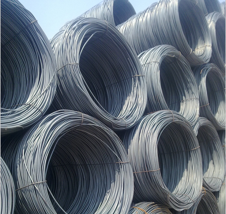 微信图片_20201030162145