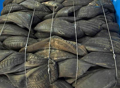 Cotton Bale Wire for Baling Cotton, Cardboard, Foams