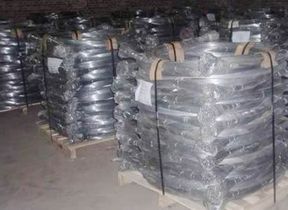 single-loop-tie-wire-pallet
