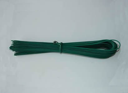 U Type Wire for Baling in Construction