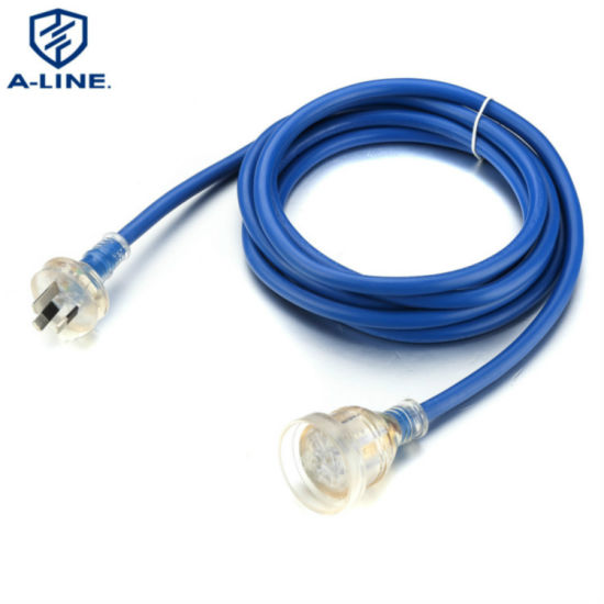 Fabrikspris-Australien-10A-250V-F&ouml;rl&auml;ngningssladd-med-LED-Light3.jpg