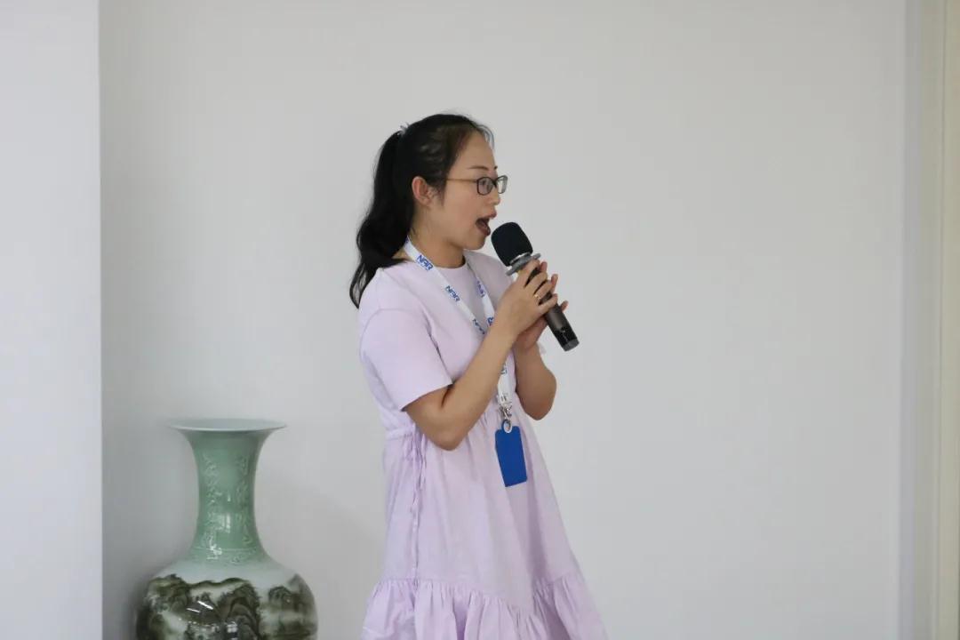 Wechatimagen _20210813100327