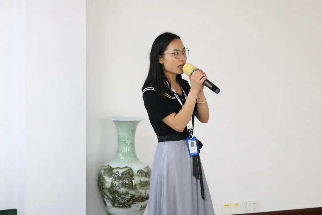 Wechatimagen _20210813100351