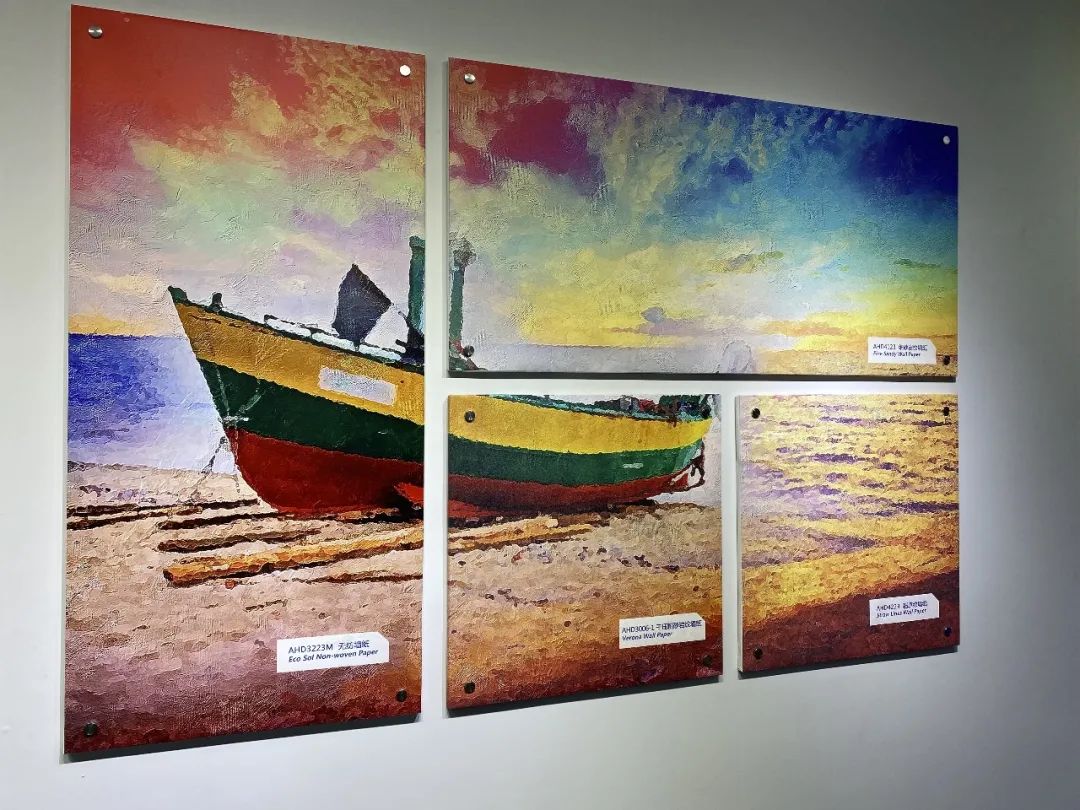 Foto de Wechat _20210812172409