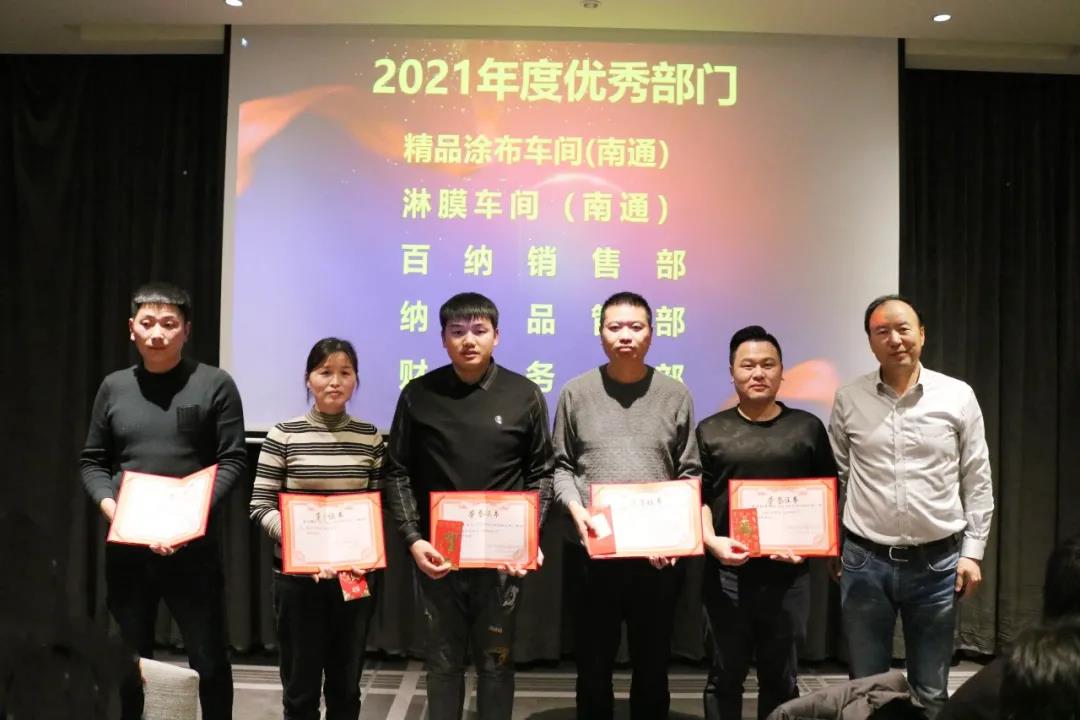 Wechatimagen _20220124163205