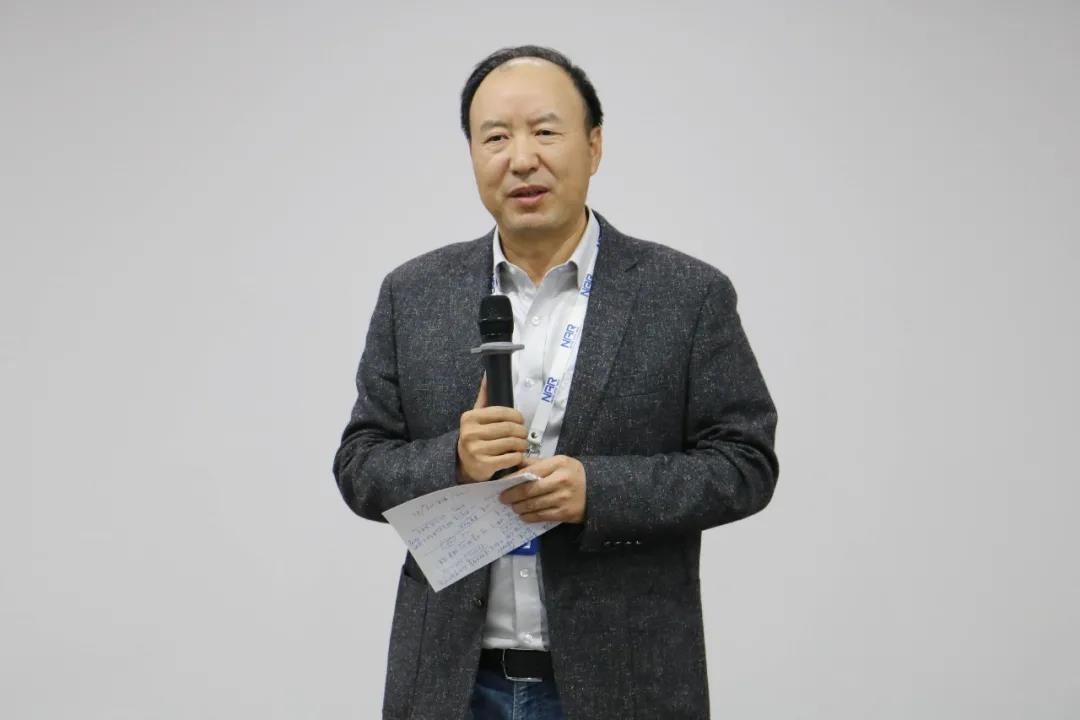 Wechatimagen _20220124162921