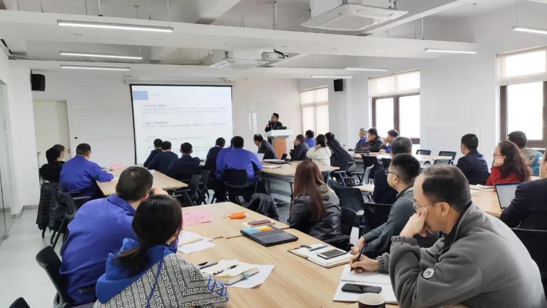 Wechatimagen _20220124163757