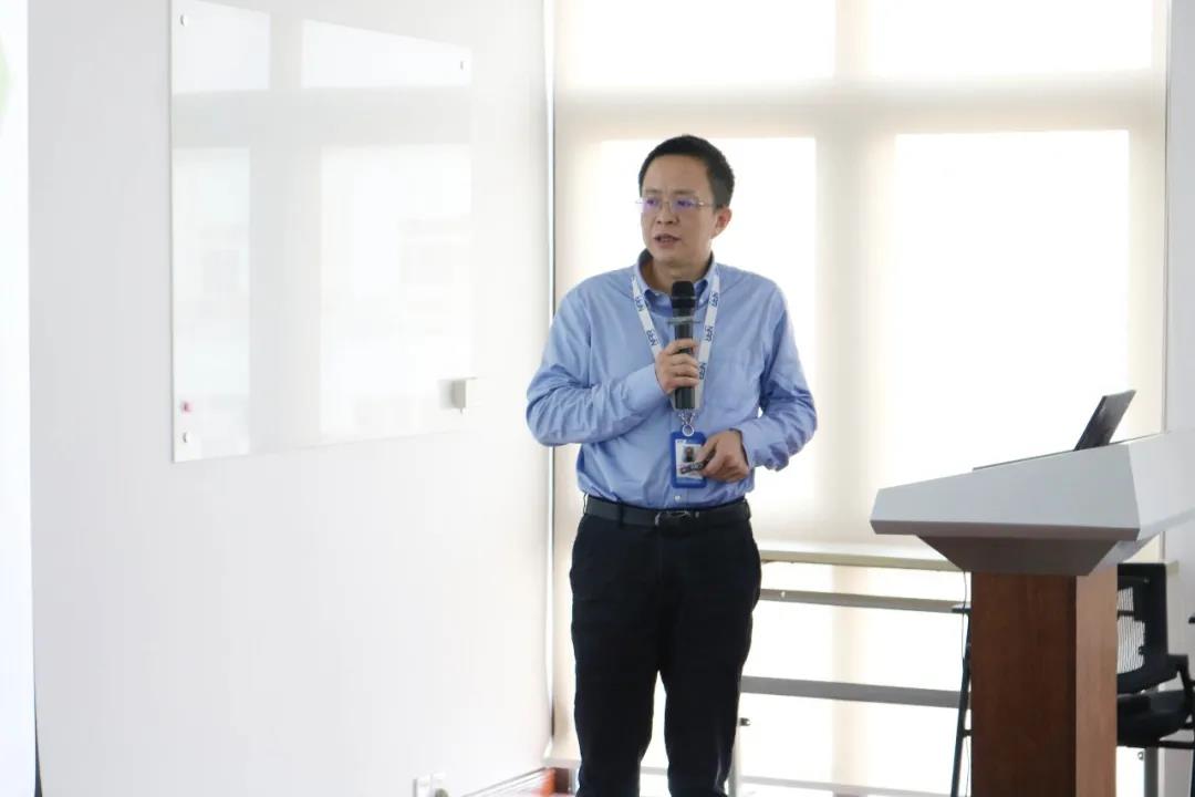 Wechatimagen _20220124162016