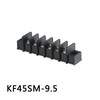 KF45SM-9.5 Барьерная клеммная колодка