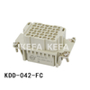 KDD-042-FC вставки