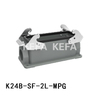 K24B-SF-2L-MPG Hoods