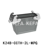 K24B-CCTH-2L-MPG HOODS