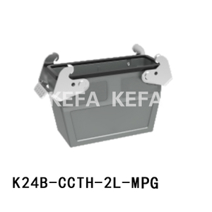 K24B-CCTH-2L-MPG HOODS