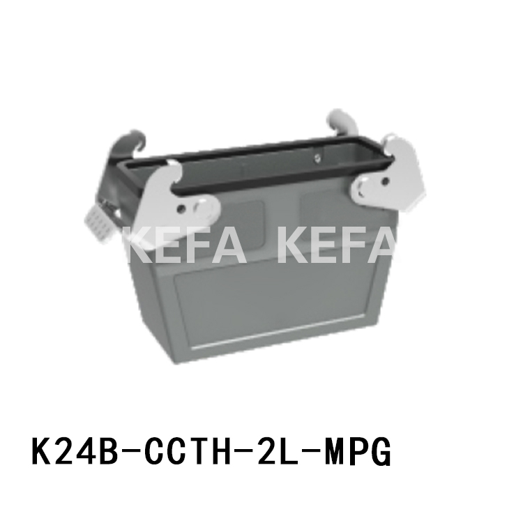 K24B-CCTH-2L-MPG HOODS