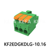 KF2EDGKDLG-10.16 Вставная клеммная колодка