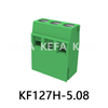 KF127H-5.0/5.08 Клеммный блок для печатной платы
