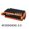 KF2EDGKSG-3.5 ПЛАНДОВЫЙ КОМПЛЕКТ