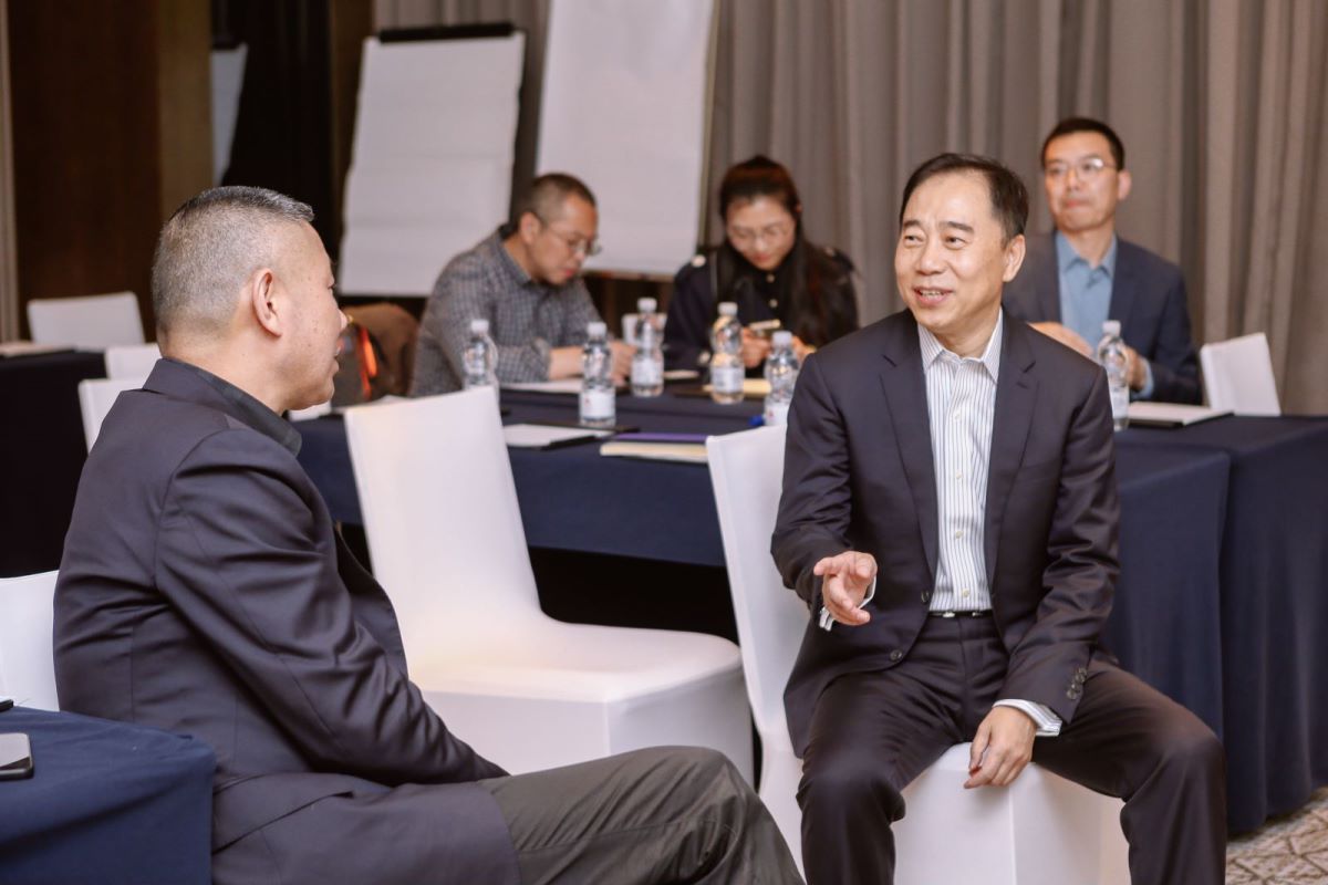 6e47b0d41ve223a53406cff3815e509b