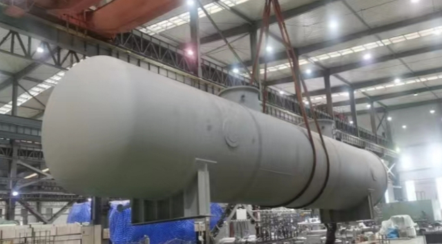 微信图片_20241029091813_副本